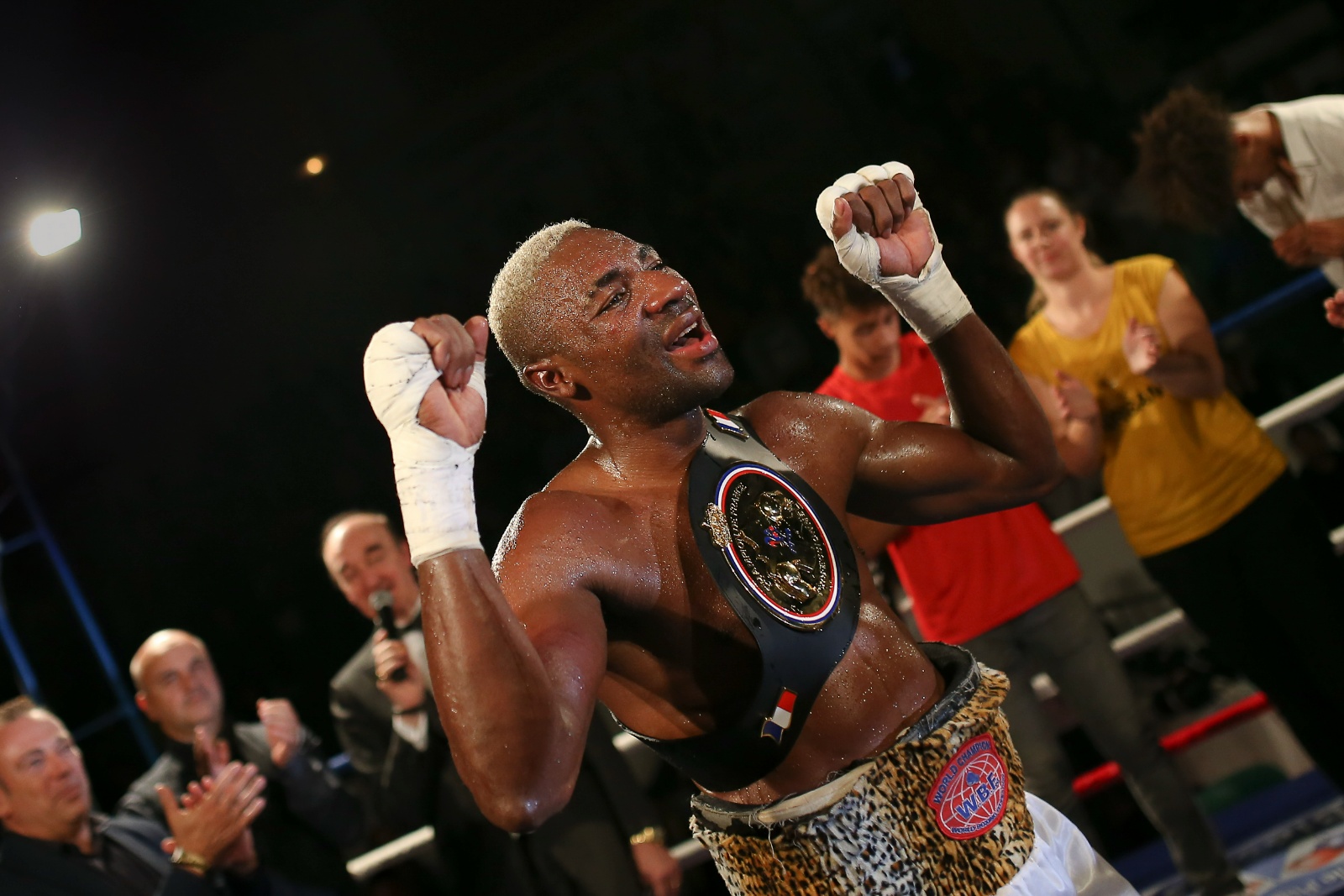 Gala Boxe 05102019   6508